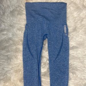 Gymshark leggings ! Barely worn